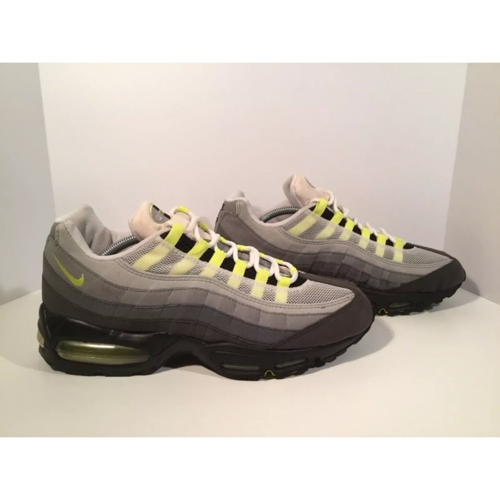 Nike Air Max 95